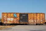RBOX 31316